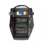 PARKSIDE Automatikus hegesztősisak LED - PSHL 2 D1 - Image 3