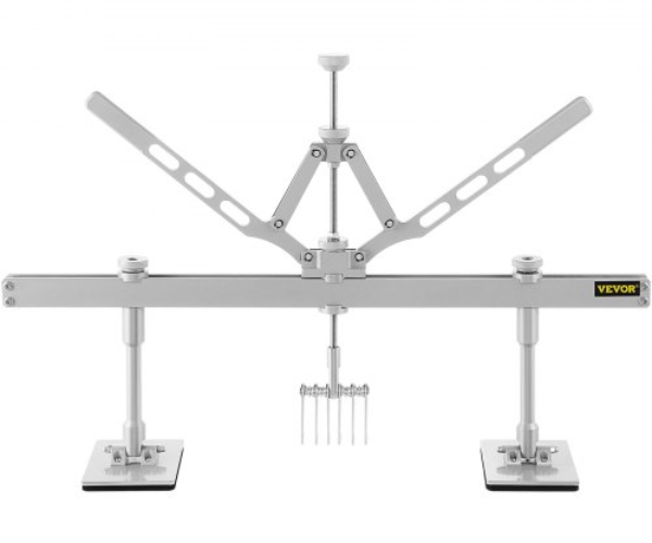 Kézi horpadásjavító készlet – 1100 mm