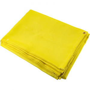 Hegesztő Takaró 6x10 FT