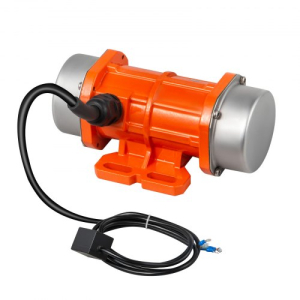 Beton Vibrátor 220V Motor