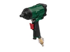 PARKSIDE pneumatikus ütvecsavarozó PDSS 310 C6