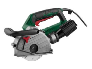 PARKSIDE falhoronymaró PMNF 1500 B2