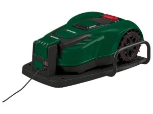PARKSIDE robotfűnyíró - PAMRS 1000 A1 Smart
