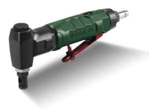 Pneumatikus lemezolló, lemezvágó PDNB 6.3 C3