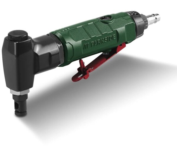 Pneumatikus lemezolló, lemezvágó PDNB 6.3 C3