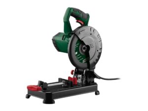 PARKSIDE fémvágó csiszológép PMTS 180 C3