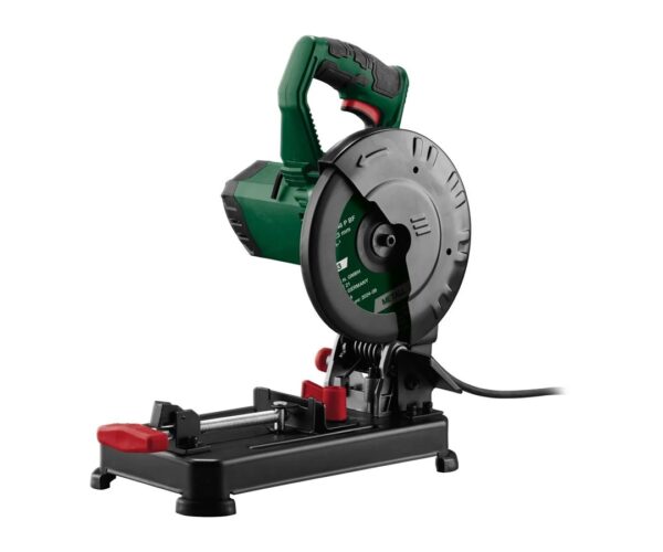 PARKSIDE fémvágó csiszológép PMTS 180 C3