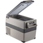 Autós Mini Fagyasztó 45 l 60 W