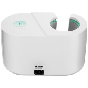 Bögreprés Gép Automatikus 330-440 ml