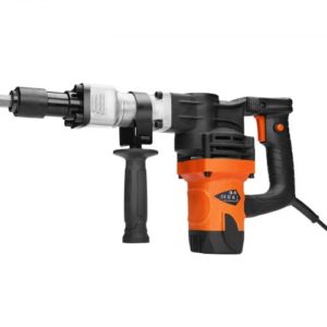 Bontókalapács Elektromos Légkalapács 1600 W