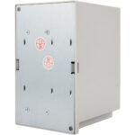 CNC Változtatható Frekvenciájú Inverter 3 kW 220 V