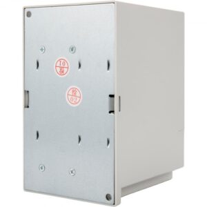 CNC Változtatható Frekvenciájú Inverter 3 kW 220 V