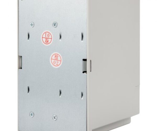 CNC Változtatható Frekvenciájú Inverter 3 kW 220 V