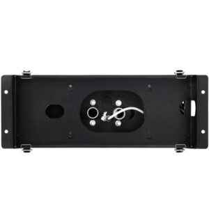 Dízel Fűtés Üzemanyag Melegítő LCD 8 kW 12 V
