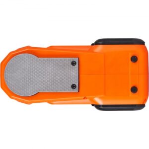 Elektromos Hidraulikus Autóemelő Beépített Kompresszor 5 t 12 V