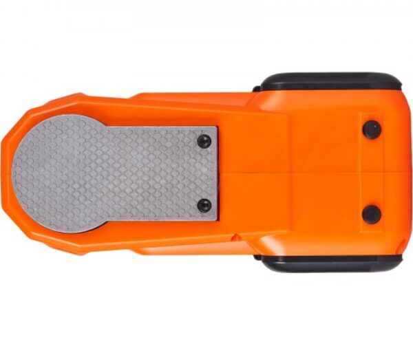 Elektromos Hidraulikus Autóemelő Beépített Kompresszor 5 t 12 V