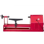 Faeszterga 4 Sebességes 400 W 220 V 355 mm x 508 mm