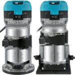Famaró Alumínium Testtel 710 W