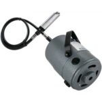 Flex S Ipari Tengelycsiszoló 380 W 23000 rpm