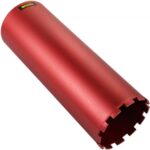 Gyémánt Magfúró Betonhoz 152mm 355mm