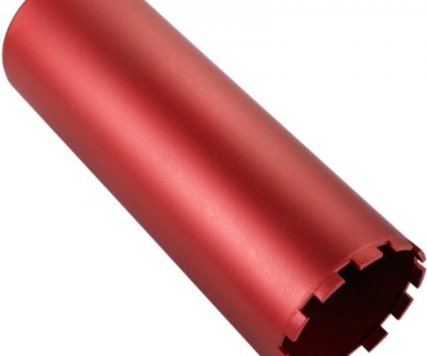 Gyémánt Magfúró Betonhoz 152mm 355mm