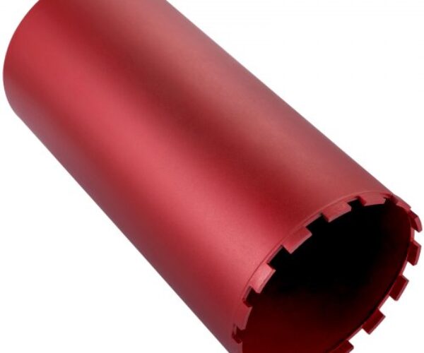 Gyémánt Magfúró Betonhoz 203mm 355mm