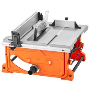 Ipari Asztali Körfűrész 4400 Rpm 635 mm