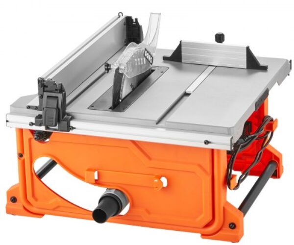 Ipari Asztali Körfűrész 4400 Rpm 635 mm