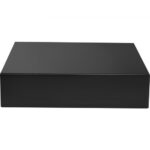 Pénztárgép Fiók POS Rendszerhez 16" 12 V