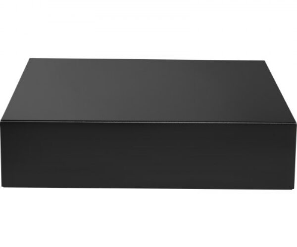 Pénztárgép Fiók POS Rendszerhez 16″ 12 V