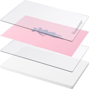Présvágó Dombornyomó Gép 230 mm