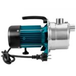 Rozsdamentes Kerti Szivattyú 800 W 4