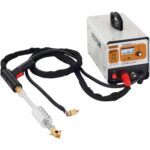 Stud Welder Horpadásjavító Készlet 3 kW 220 V