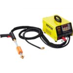 Stud Welder Horpadásjavító Készlet 3 kW 220 V