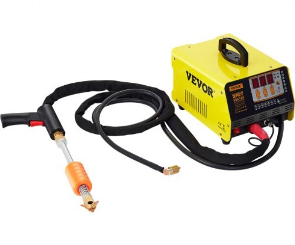Stud Welder Horpadásjavító Készlet 3 kW 220 V