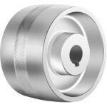 Szíjcsiszoló Kerékkészlet Alumínium Késcsiszolóhoz 127mm 76mm 51mm