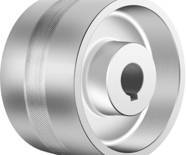 Szíjcsiszoló Kerékkészlet Alumínium Késcsiszolóhoz 127mm 76mm 51mm