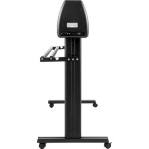 Vinil Plotter LCD Kijelzővel 1350 mm