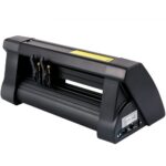 Vinil Plotter LED Képernyő 375 mm