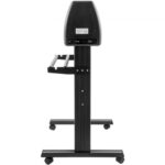 Vinilvágó Plotter LCD Kijelzővel 710 mm
