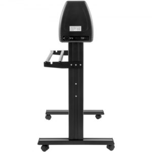 Vinilvágó Plotter LCD Kijelzővel 710 mm