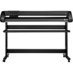 Vinilvágó Plotter Precíziós Készlet 1350 mm
