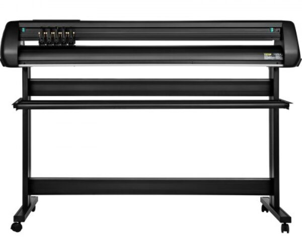 Vinilvágó Plotter Precíziós Készlet 1350 mm