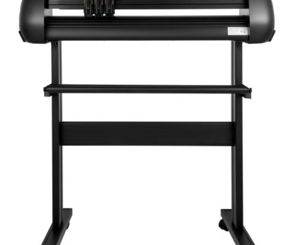 Vinyl Vágó Plotter Állítható 710 mm