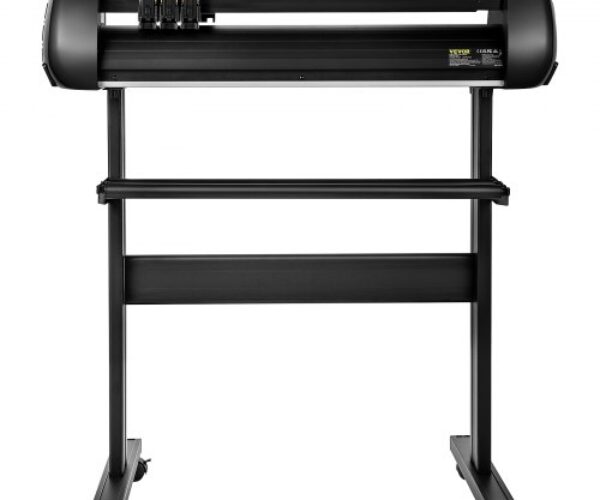 Vinyl Vágógép Bluetooth Plotter 860 mm