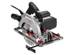 PARKSIDE Performance kézi körfűrész PPHKS 1800 A1