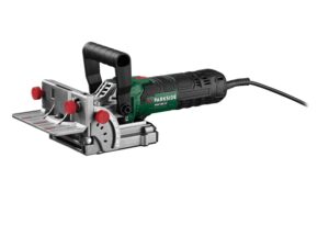 PARKSIDE lapos dübelmaró PFDF 900 C3