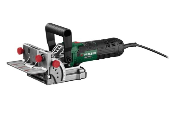PARKSIDE lapos dübelmaró PFDF 900 C3