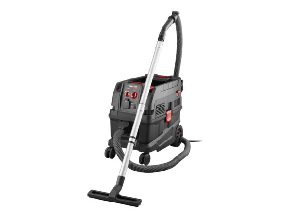 PARKSIDE Performance műhely porszívó PPWD 30 B2