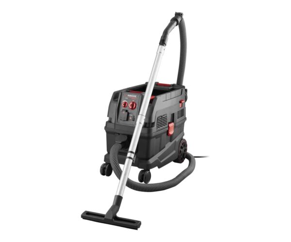 PARKSIDE Performance műhely porszívó PPWD 30 B2